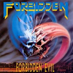 Forbidden_Evil